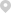 []久旭护栏(临沂分公司)